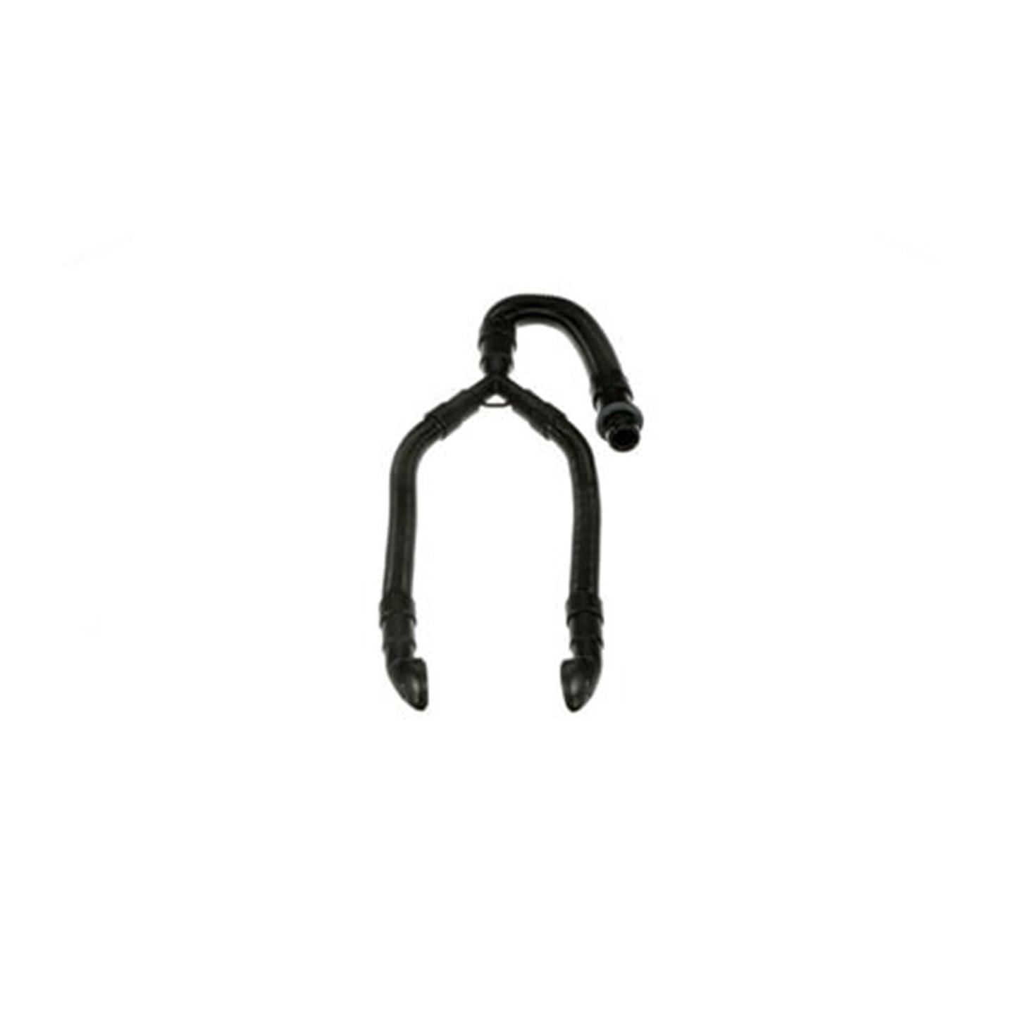 3M Versaflo Length Adjusting Breathing Tube For Use With Tight Fitting Full Face Respirators