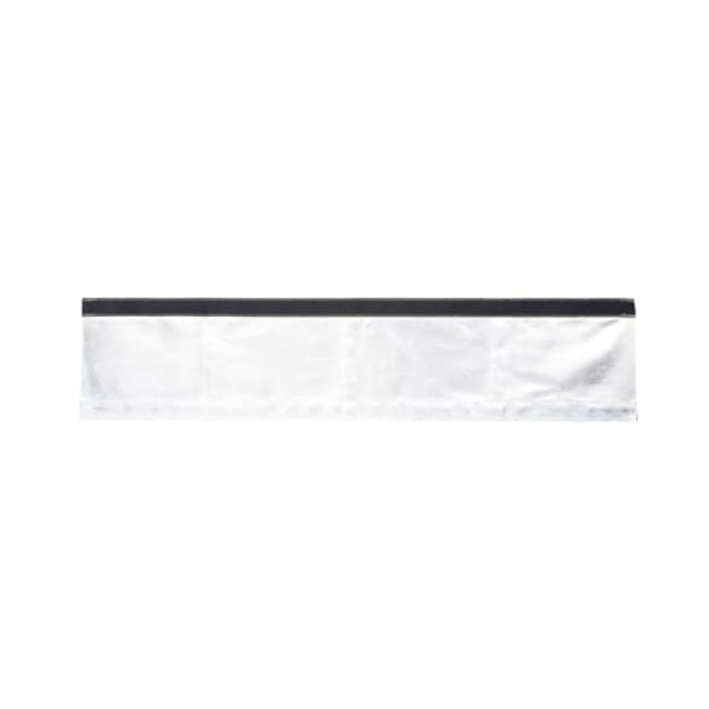 3M Versaflo Breathing Tube Radiant Heat Cover BT-927N - 1 Each/case