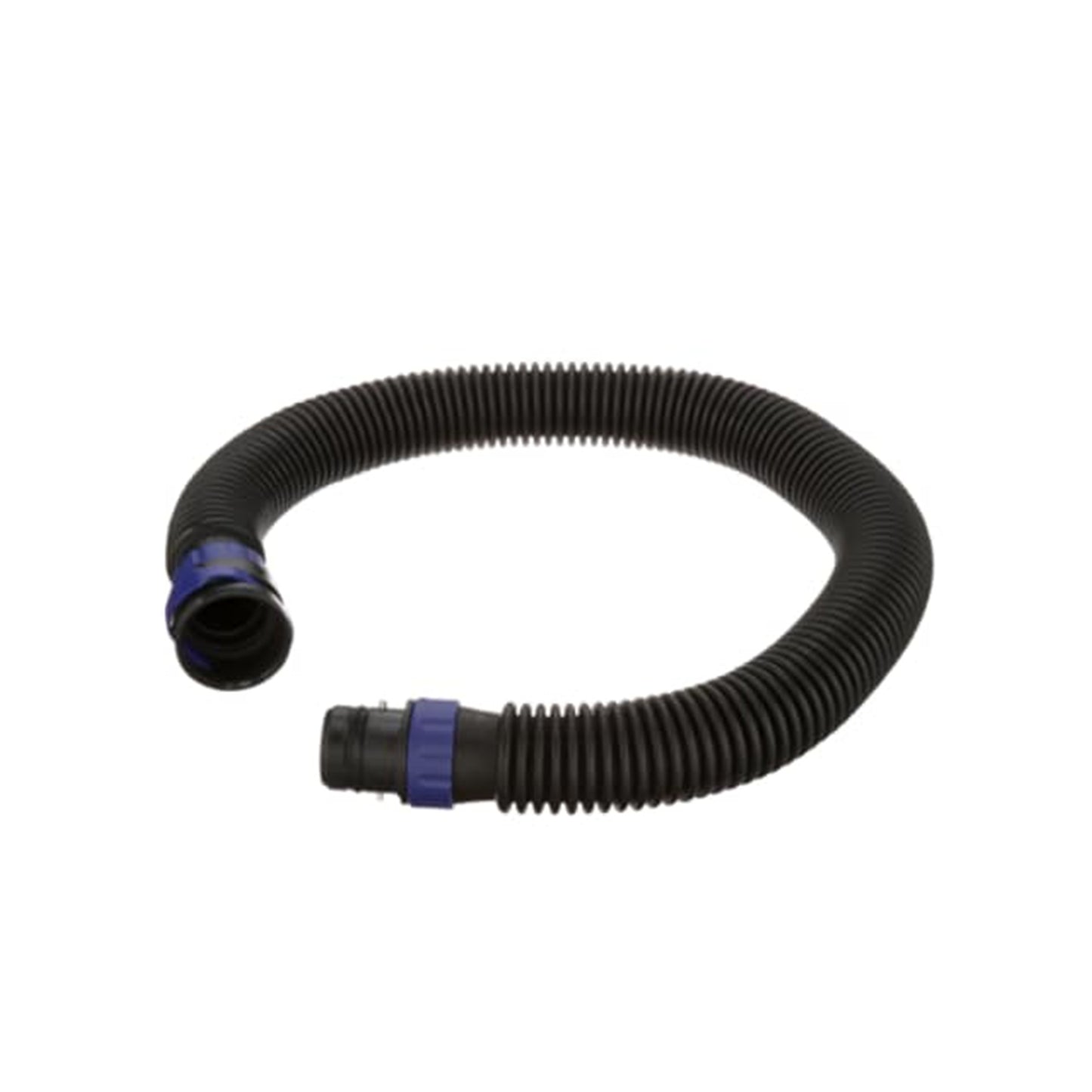3M Versaflo Heavy Duty Neoprene Rubber Breathing Tube