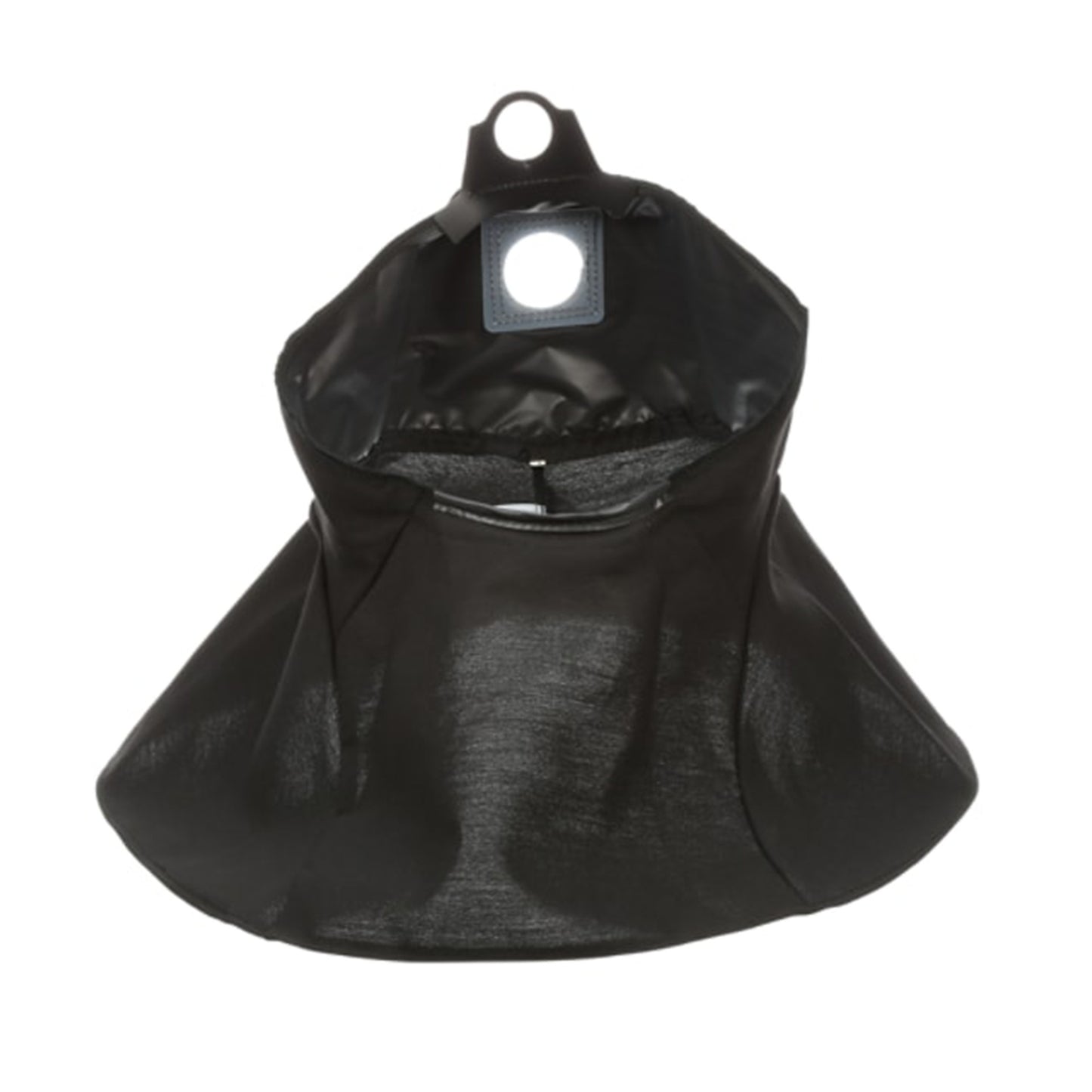 3M Versaflo Comfort Outer Shroud