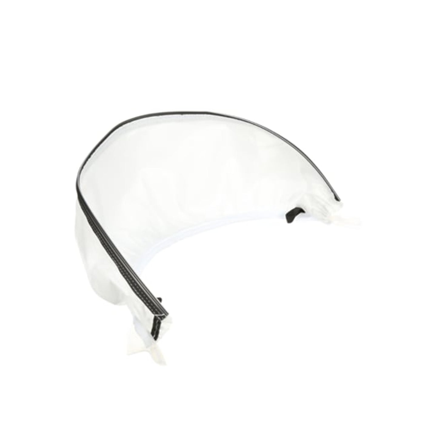 3M Versaflo Standard Faceseal - 5 Each/case