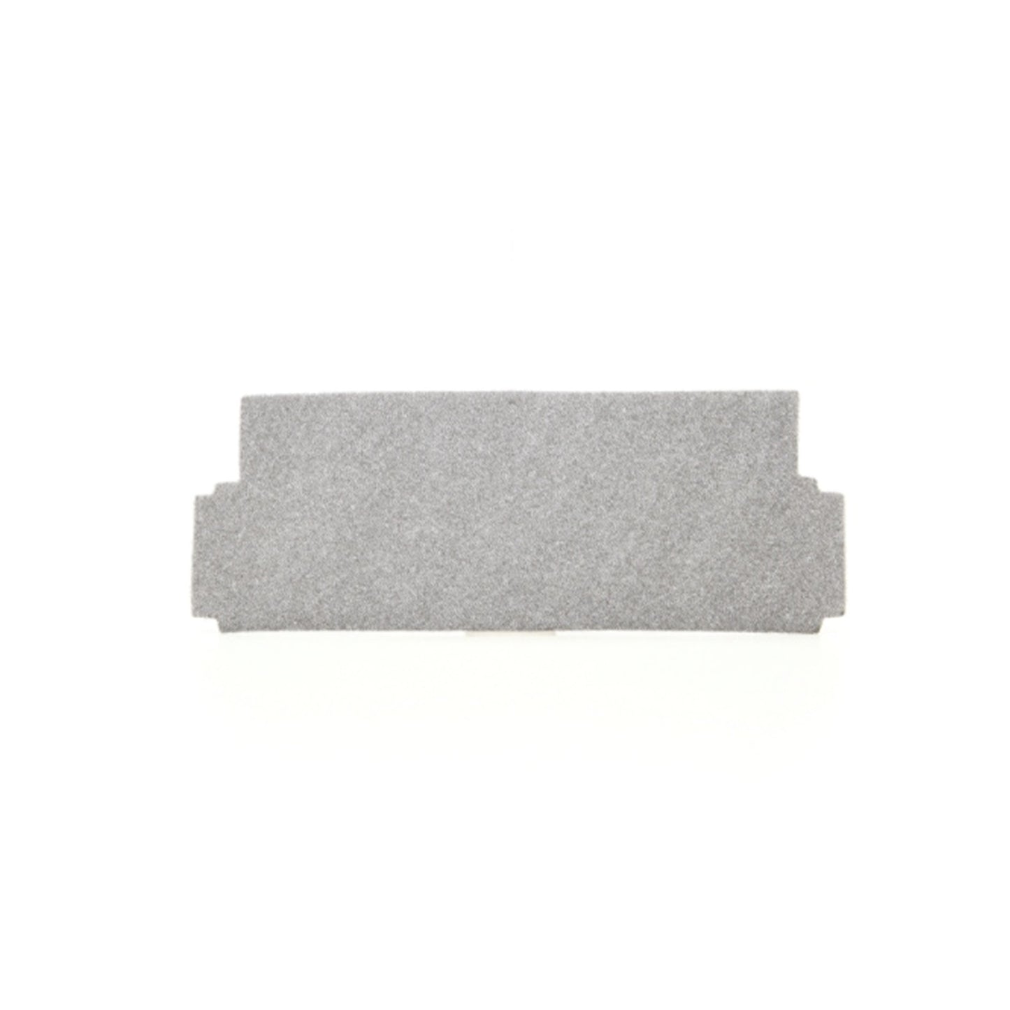 3M Versaflo Pre-filter For The TR-300 Series PAPR - 100 Each/case