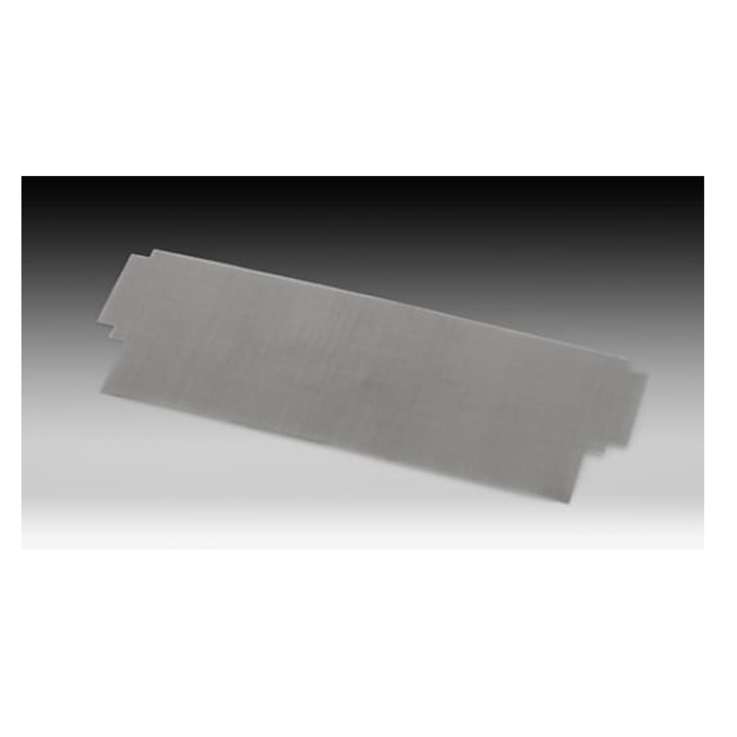 3M Versaflo Spark Arrestor - 2 Each/pack