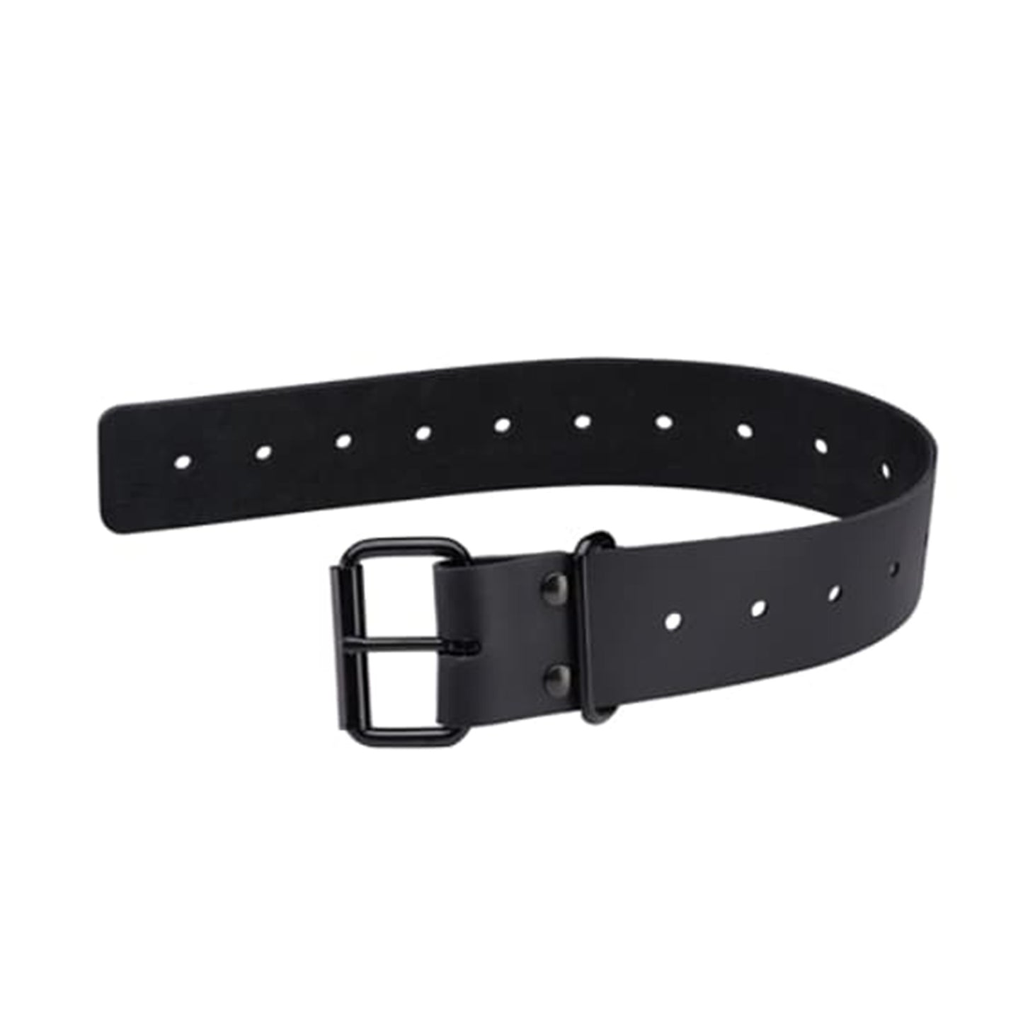 3M Versaflo Belt Extender For TR-626 High Durability Belt