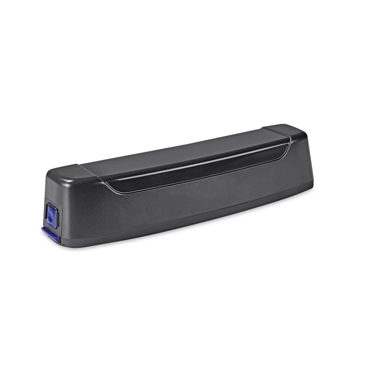 3M Versaflo High Capacity Battery For TR-600 Series PAPR