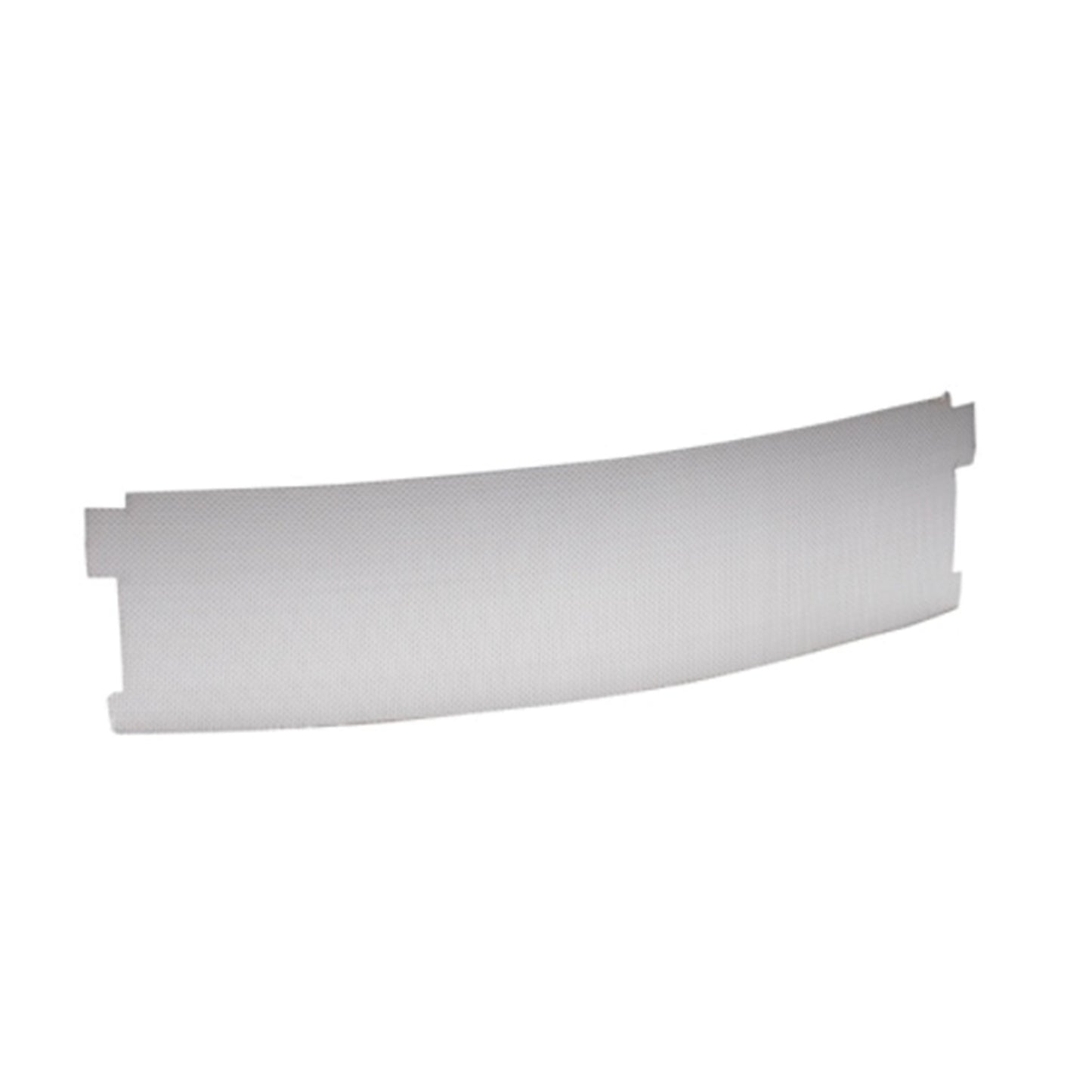 3M Versaflo Spark Arrestor For TR-600/800 PAPR - 2 Each/case