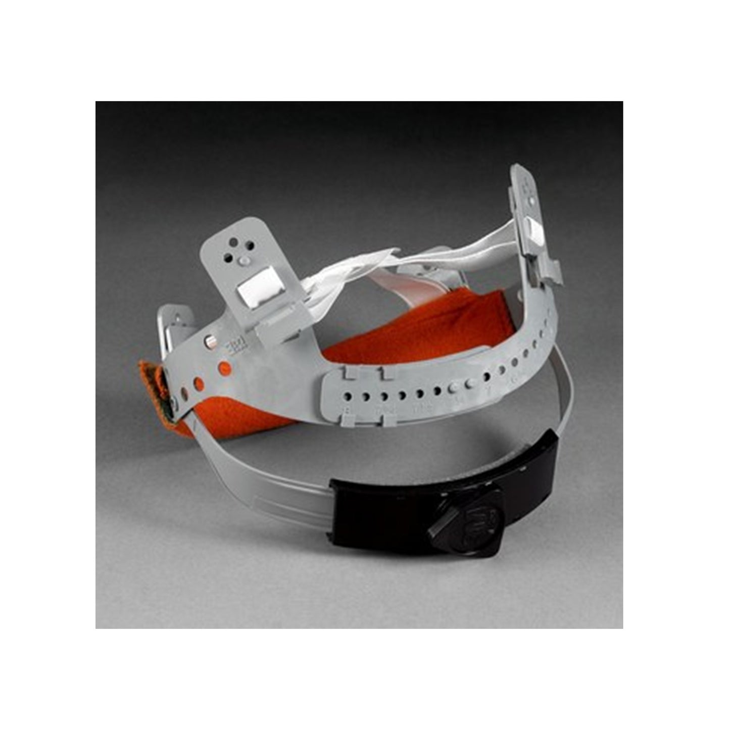 3M Ratchet Suspension - 1 Each/case