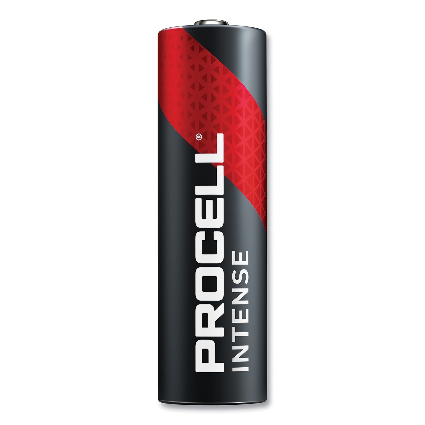 Duracell Procell Intense AA Battery - 24 Each/pack - CASE OF 6