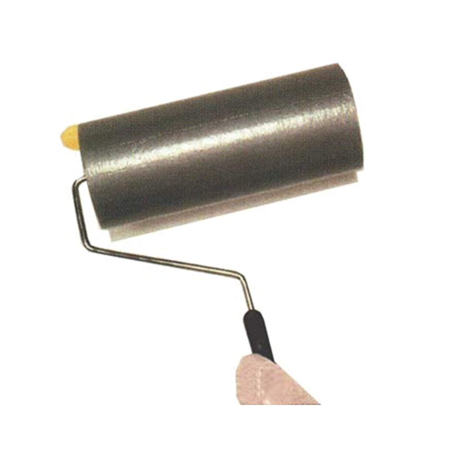 Tacky Roll Mop Refill - 9in