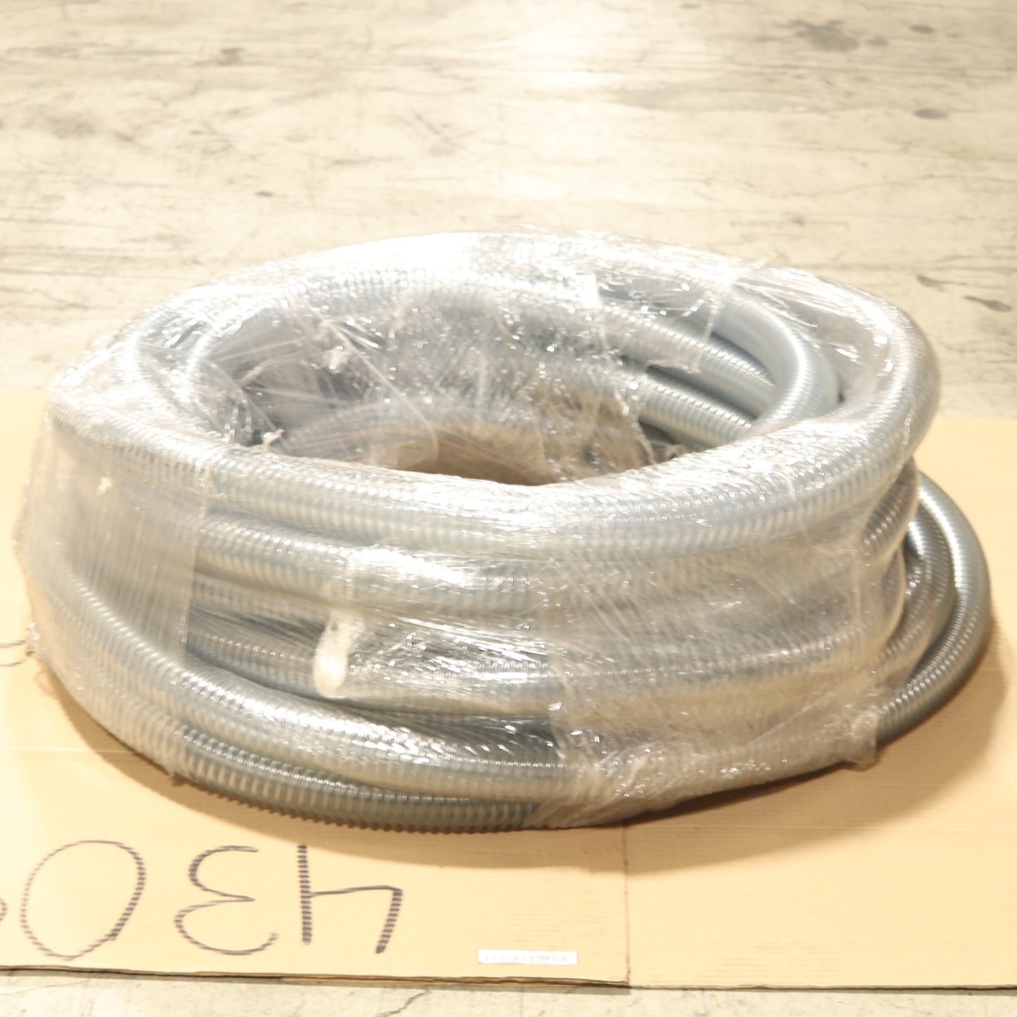 Norclean - 2in Heavy Duty Vacuum Hose