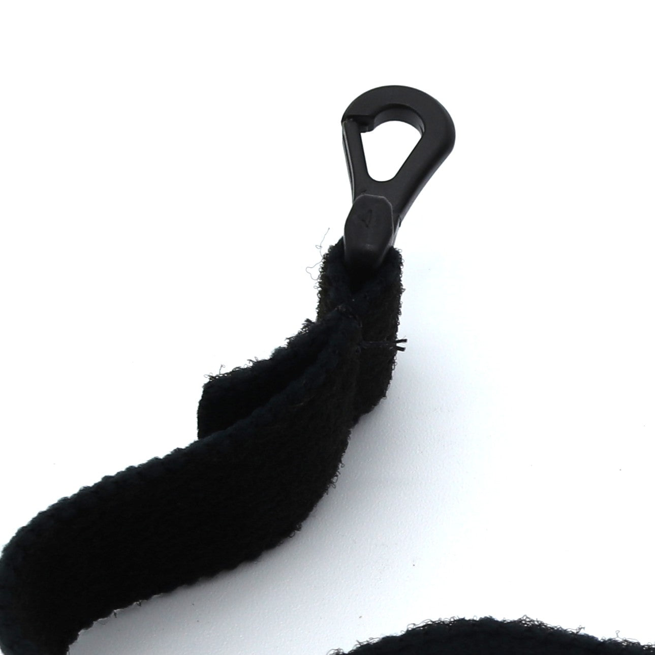 Jackson Safety Cap Replacement 94 Chin Strap For SC-6 Series Helmets