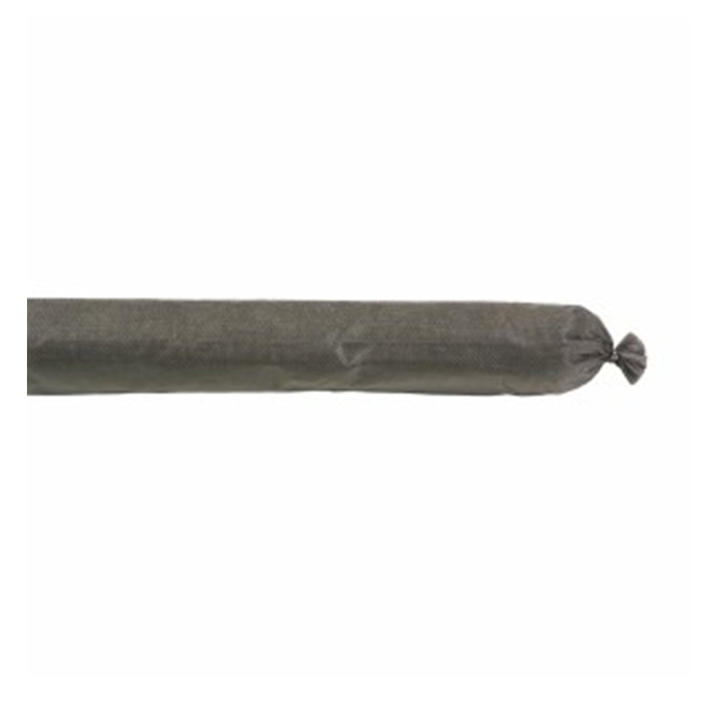 Spilltech Gray Universal Polyblend Filled Sock - 3in X 4ft, 30 Each/case