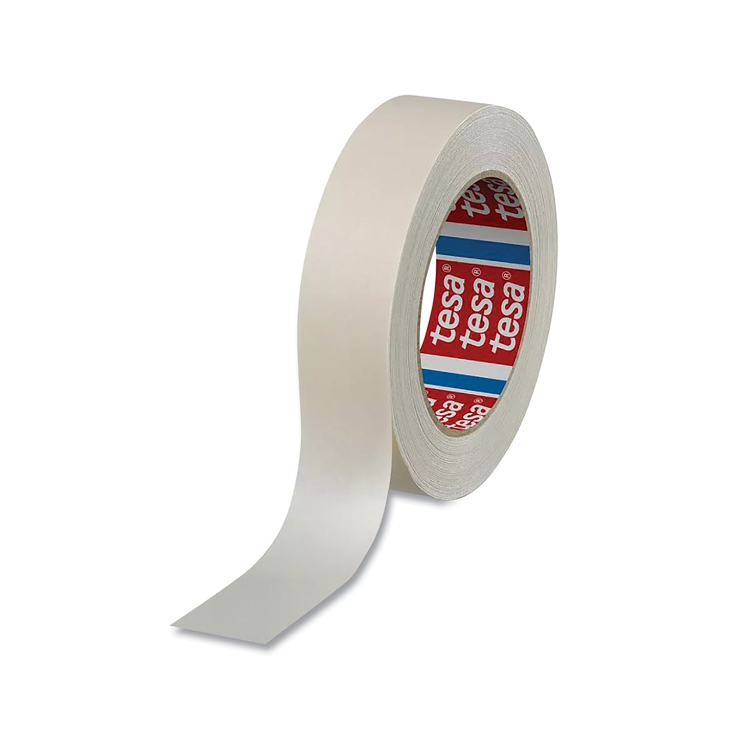 Masking Tape - 2in X 60yd - CASE OF 36