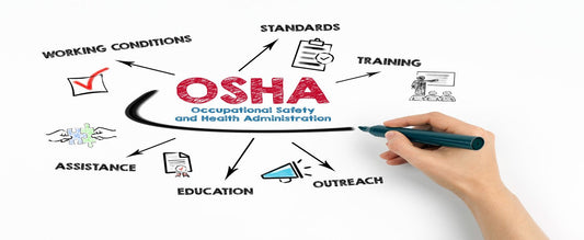 How to Prepare for an OSHA PPE Inspection