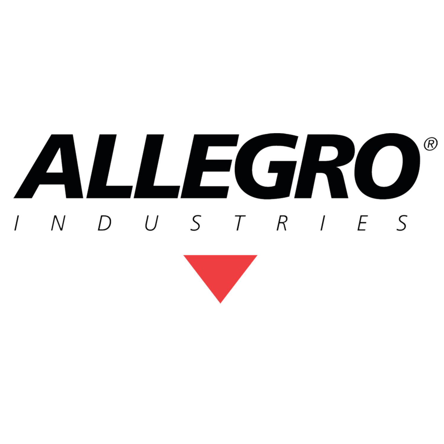 Allegro Industries