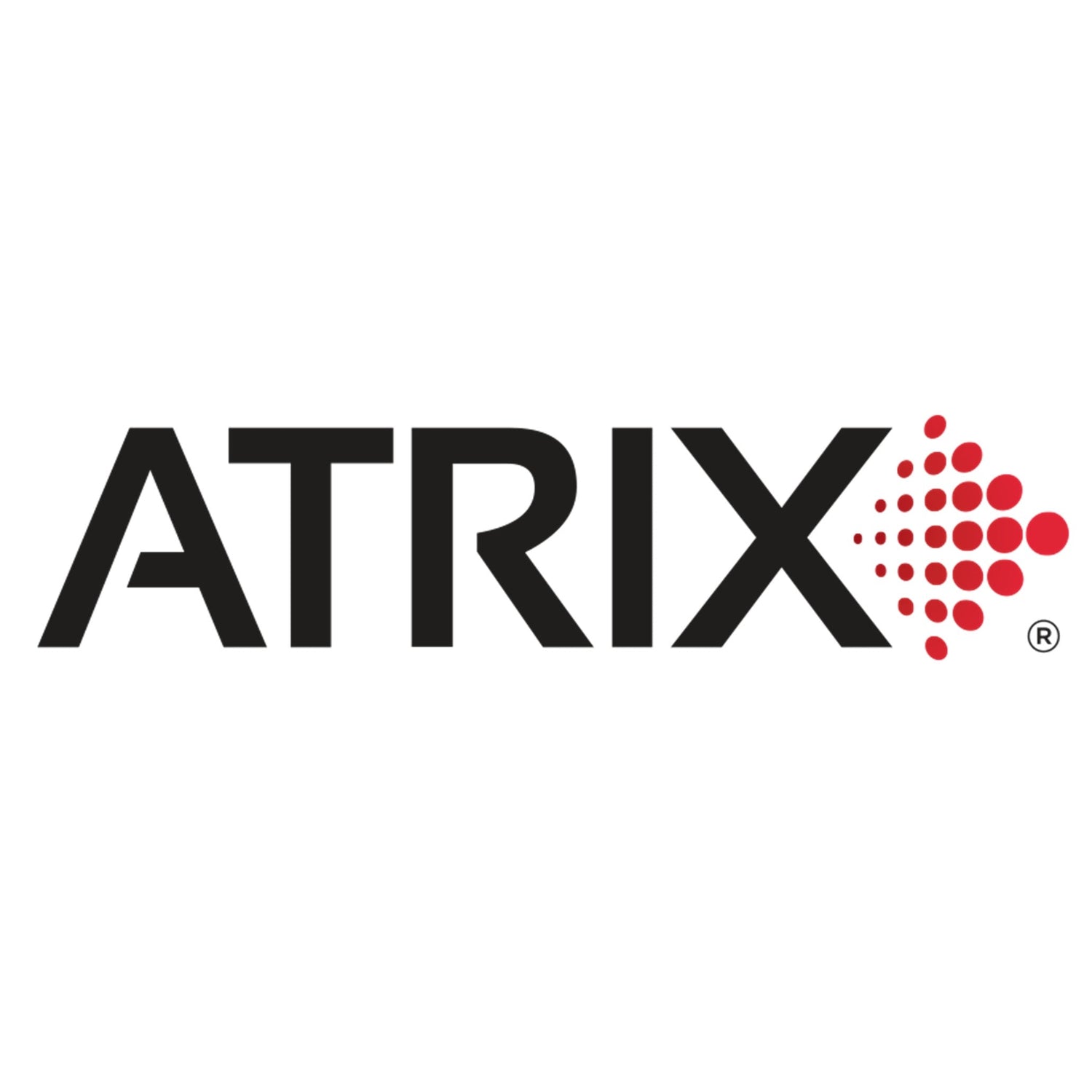 Atrix