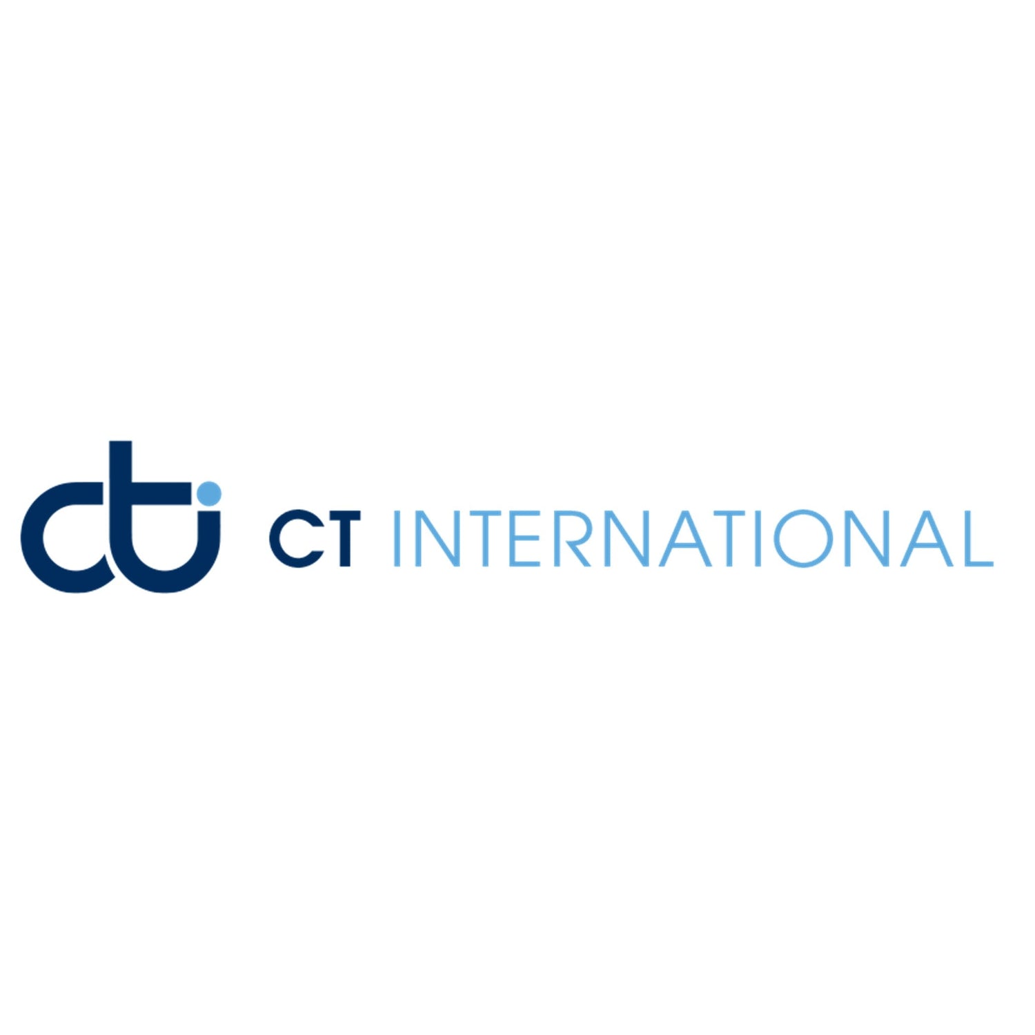 CT International