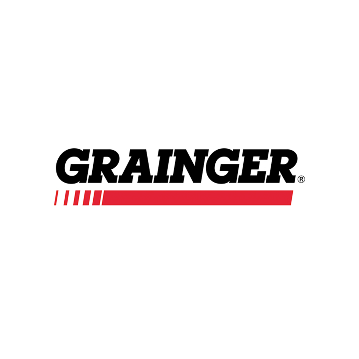 Grainger