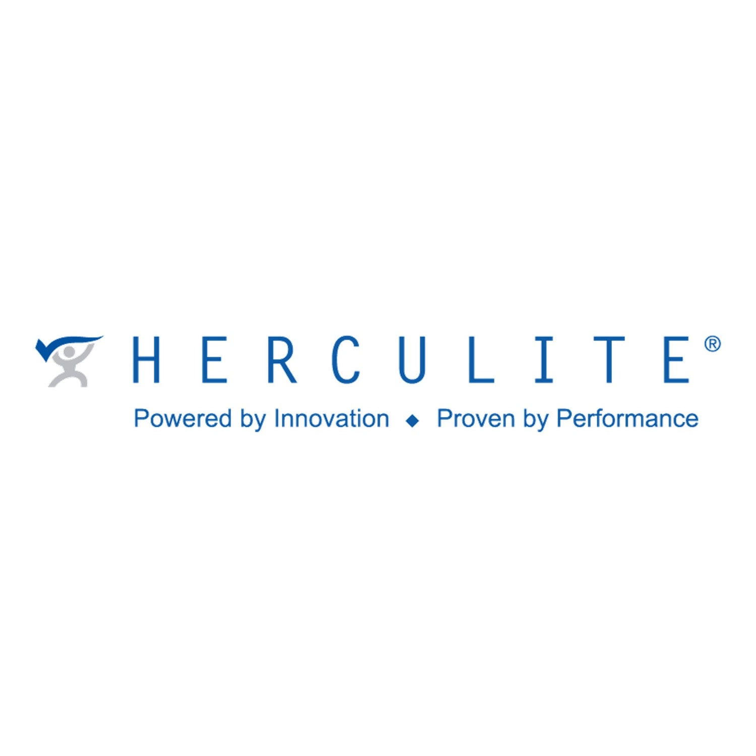 Herculite