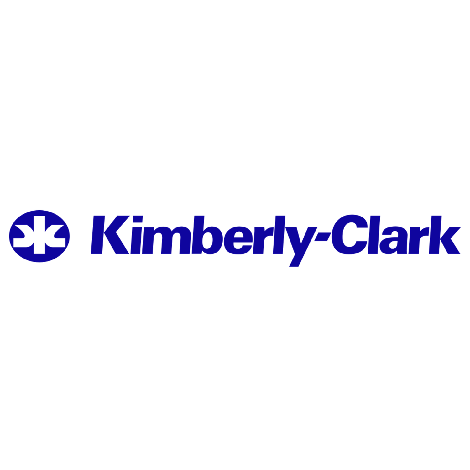Kimberly-Clark