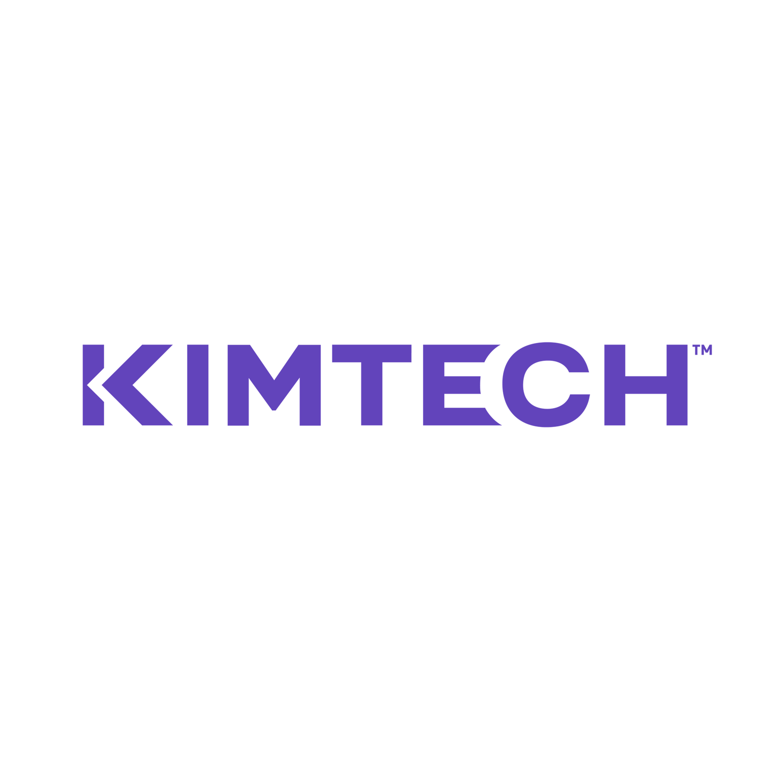 KIMTECH