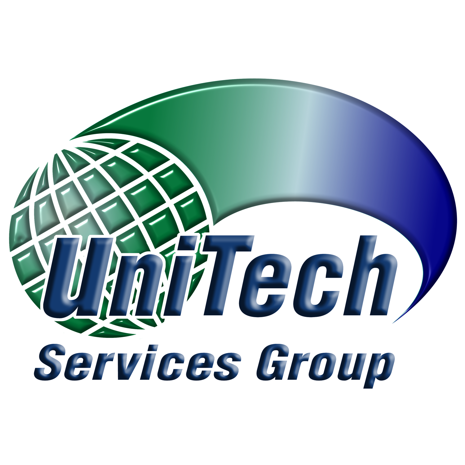 UniTech Services Group