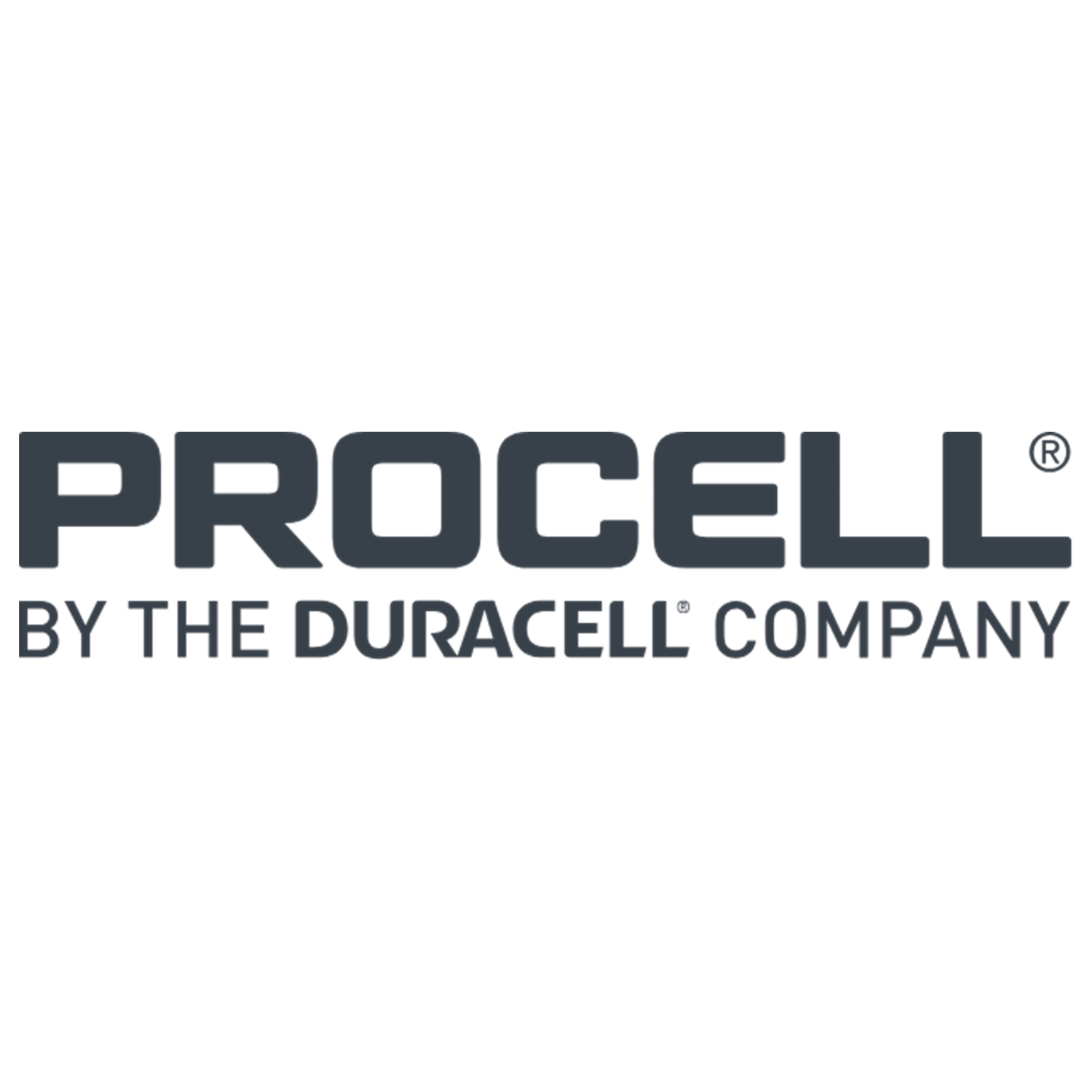 Procell
