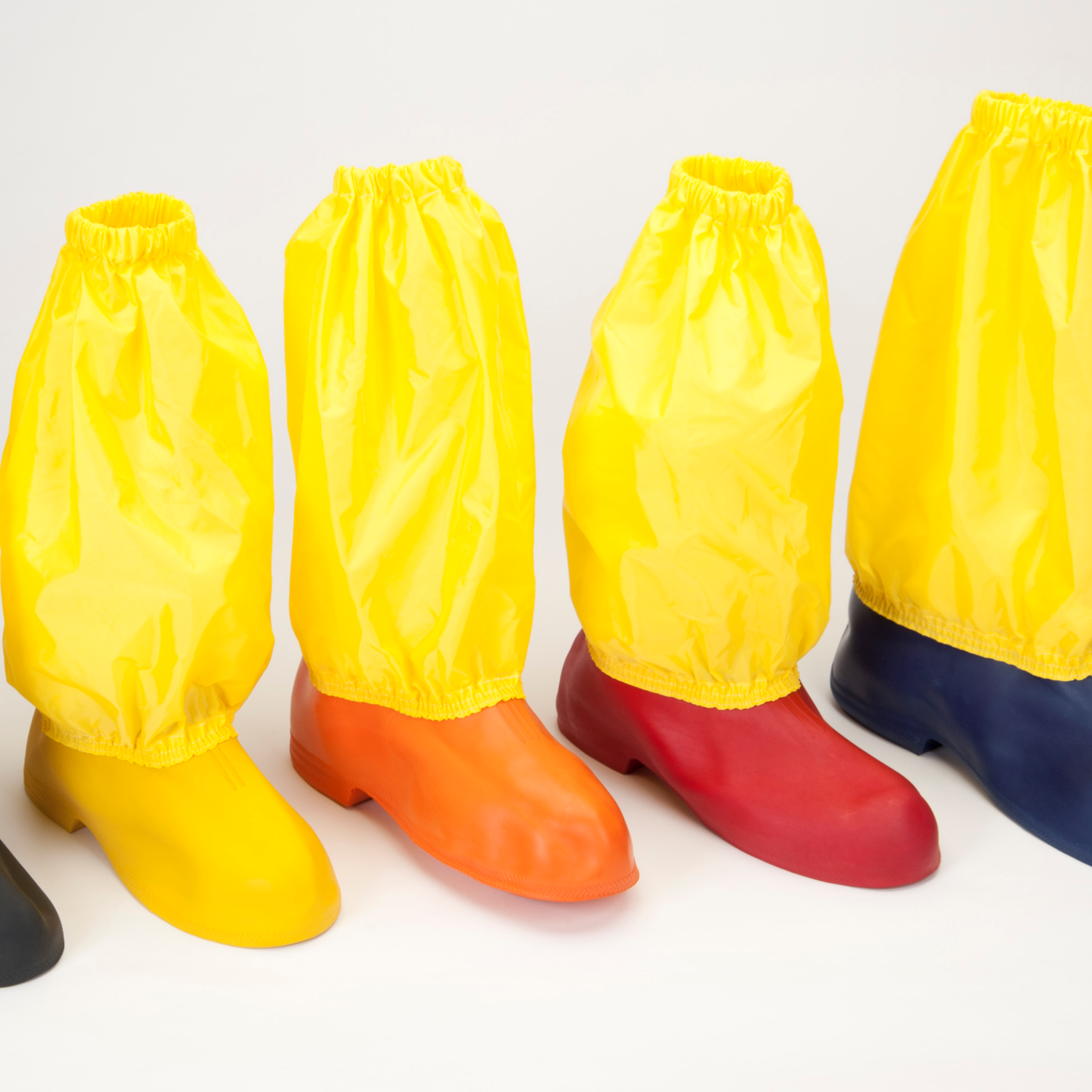 Shoe Covers