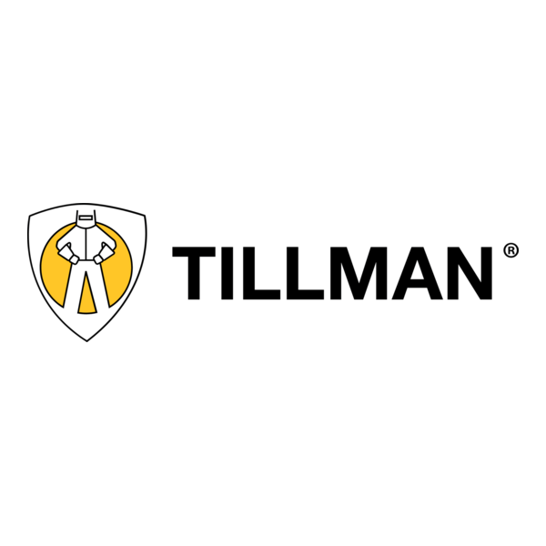 Tillman