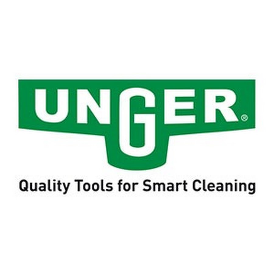 Unger