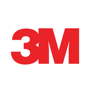 3M