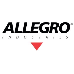 Allegro industries