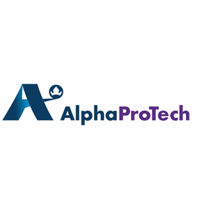 Alpha Protech
