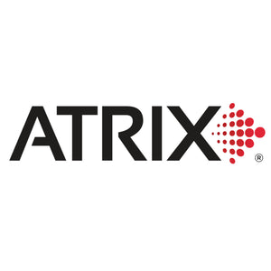 Atrix