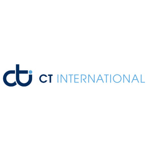CT International
