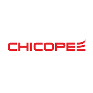 Chicopee