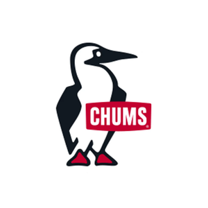 Chums