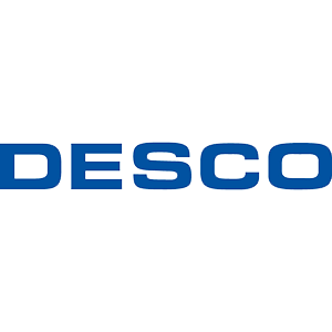 Desco