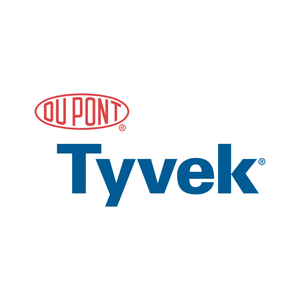 DuPont