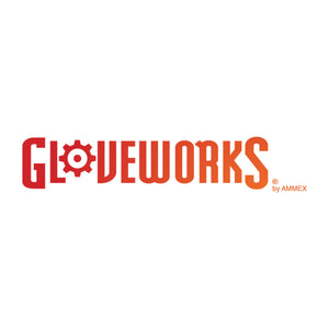 Gloveworks