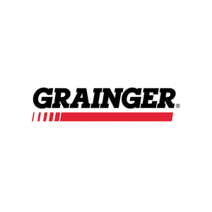 Grainger