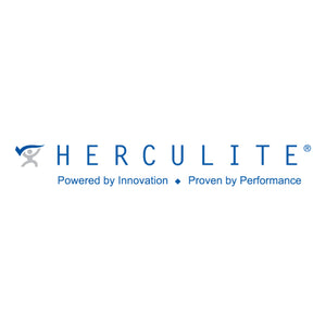 Herculite