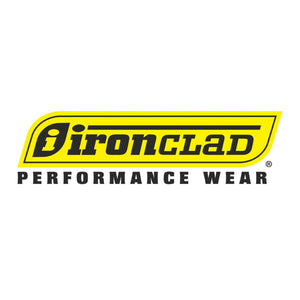Ironclad