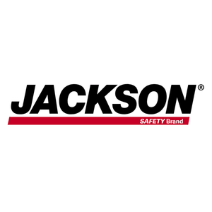 Jackson Safety