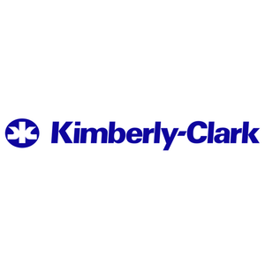 Kimberly-Clark