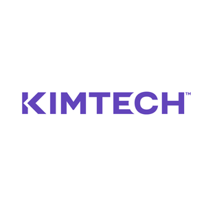 KIMTECH