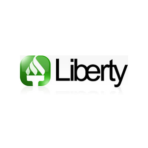 Liberty Industries
