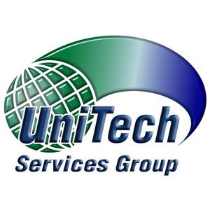 UniTech