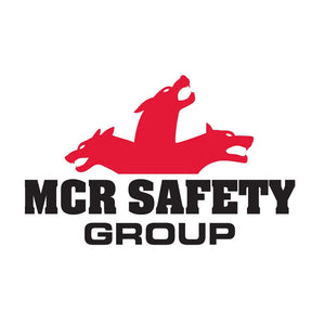 MCR Safety