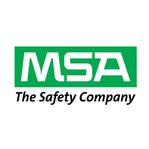 MSA
